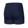 CORNETTE BOKSERKI AUTHENTIC PERFECT R.3XL-5XL